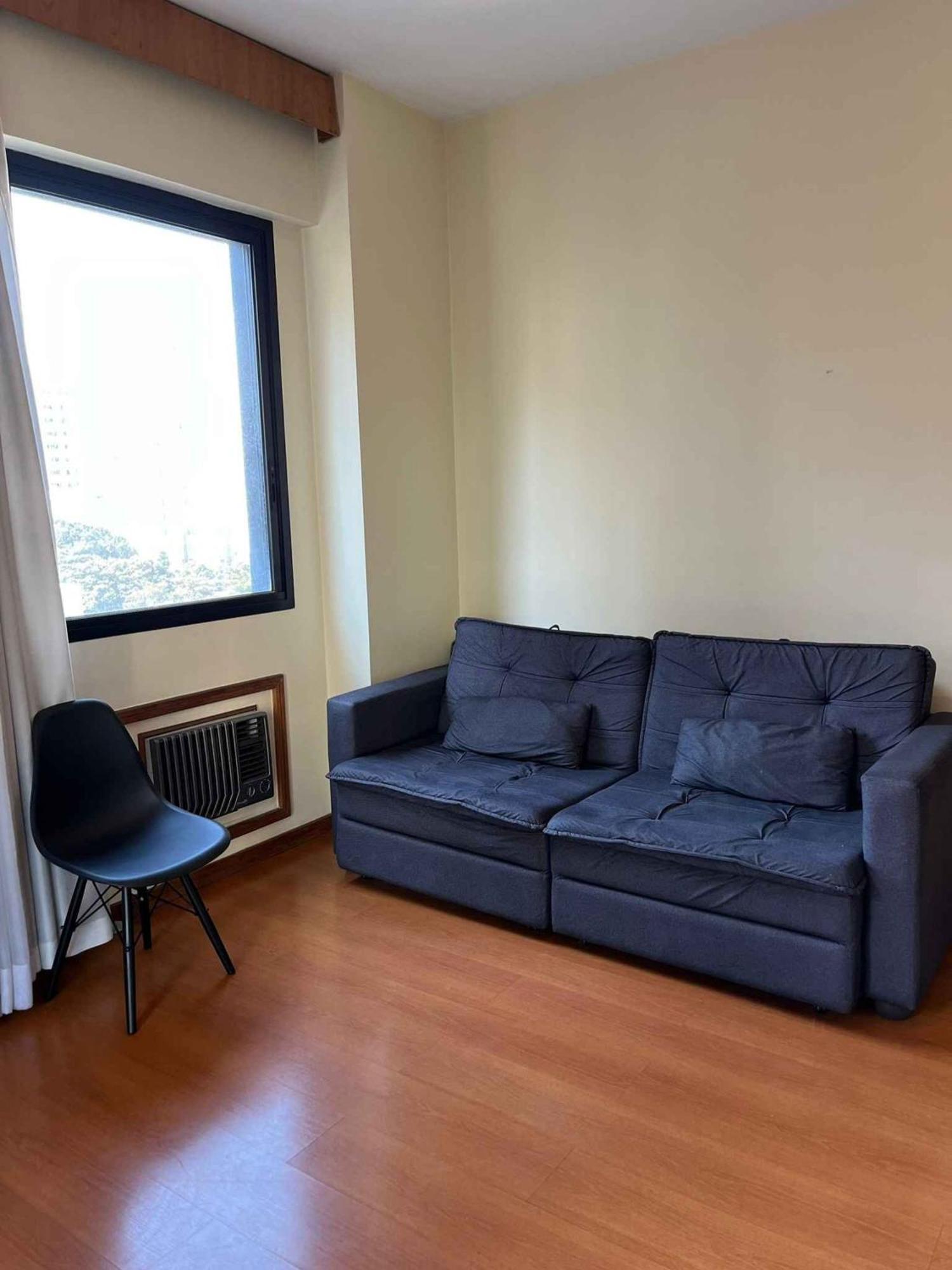 Lk Funcionarios 4 Apartment Belo Horizonte Exterior photo
